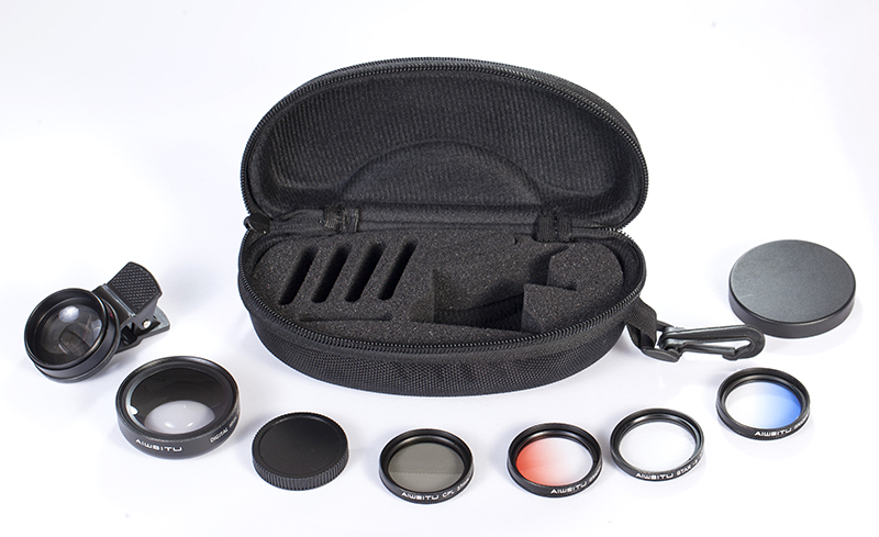 爱微图X6标准套 (3).jpg