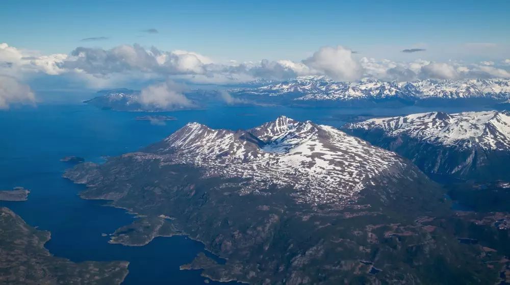 不要“裸”着思想去南极·第一期（好的准备，是成功的开始）