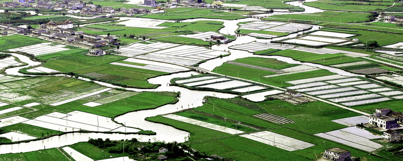 纺织工业——第二届“改革窗口 魅力龙港”全国摄影展（第十一辑）