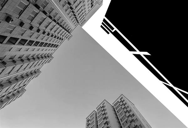 柿乡开遍富柿花——第二届“富平柿饼 甜蜜中国”全国摄影展（第十三辑）