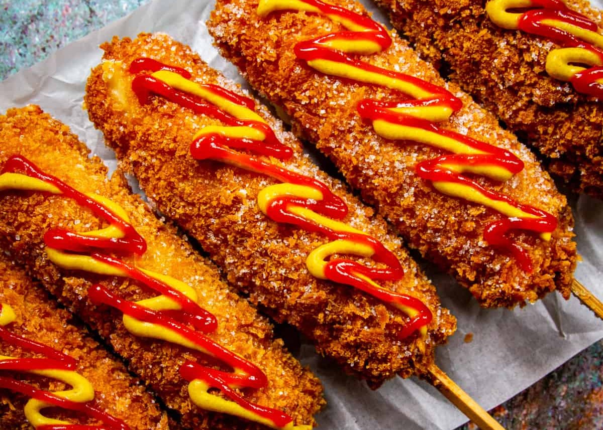 此图片的 alt 属性为空；文件名为 7-15.jpg