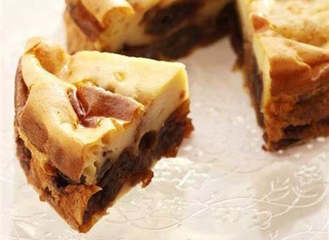 此图片的 alt 属性为空；文件名为 8-2.jpg