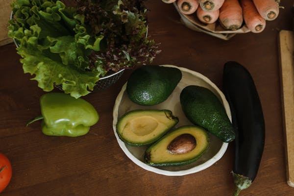 狗狗偷吃牛油果？别慌！一文讲清楚能不能吃