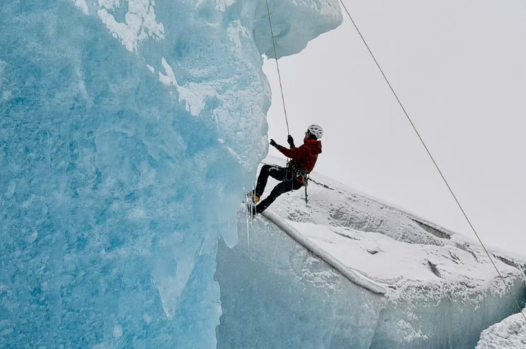 王一博：娱乐圈六边形战士，凭实力疯狂圈粉！