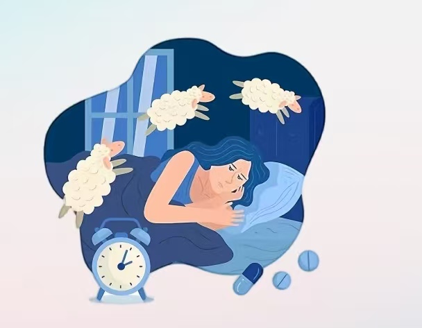 童年的 “惊吓记忆”，如何一步步 “养” 出焦虑症？