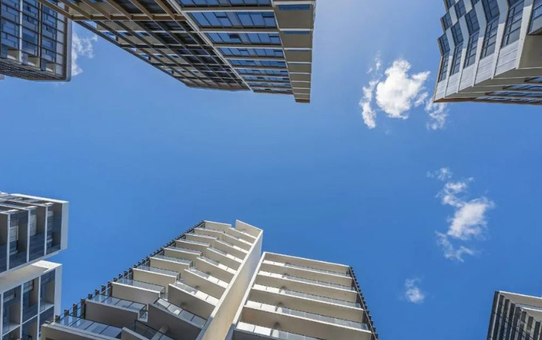 别让 “天外来物” 成致命杀手：这些危险就藏在你我身边​