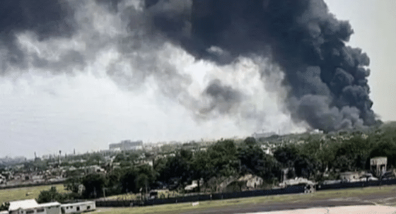 印度航空波音 787 客机起飞后坠毁 民航专家解析起飞阶段高风险因素