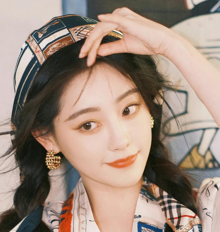 祝绪丹宣布与嘉行十年合约到期不续约，开启演艺新征程​