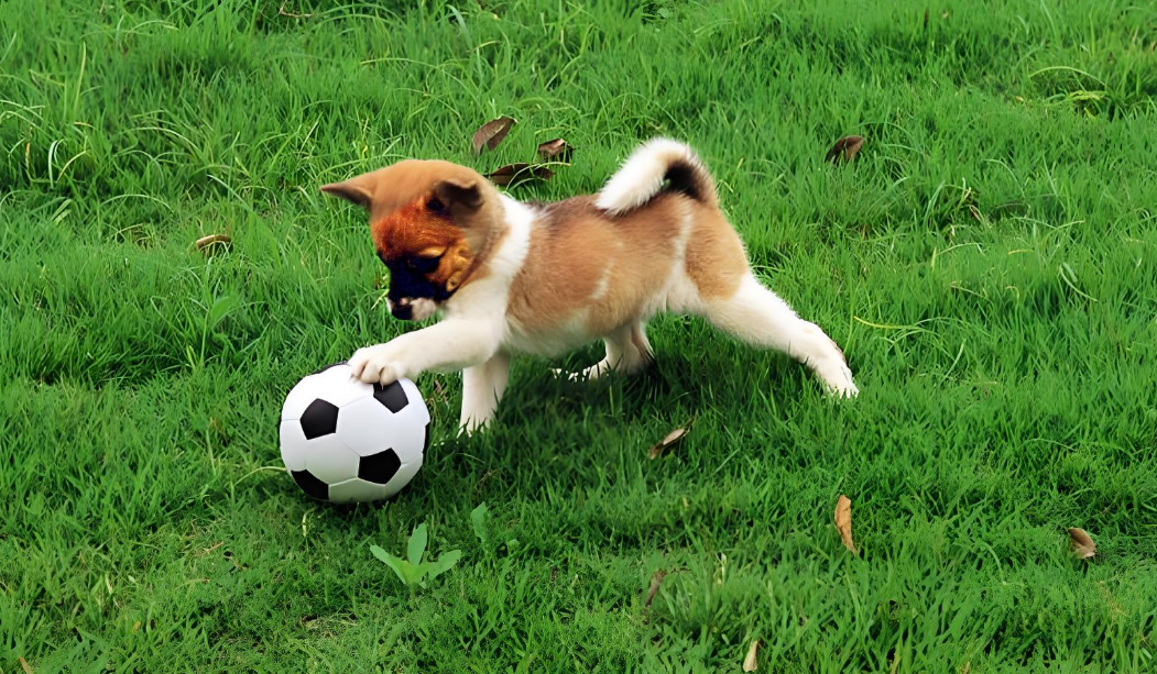 新手养狗必看！小狗进笼子就哭咋办？5 招让它乖乖住窝