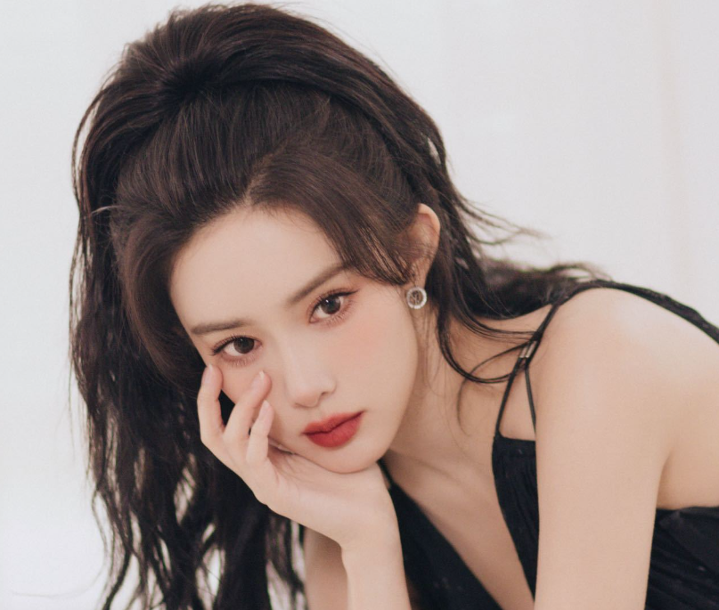 孟子义说因太美丢角色，网友吵翻了​