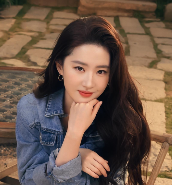 刘亦菲白玉兰颁奖礼缺席引热议，组委会疑似回应强调规则​