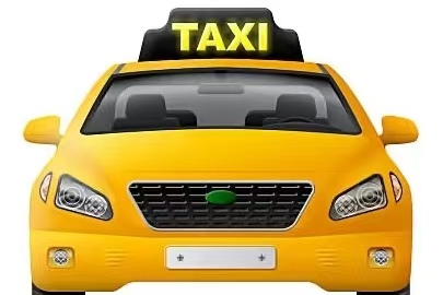 百元车费成千元，19 岁小伙讨钱无果自杀，家属怒告司机