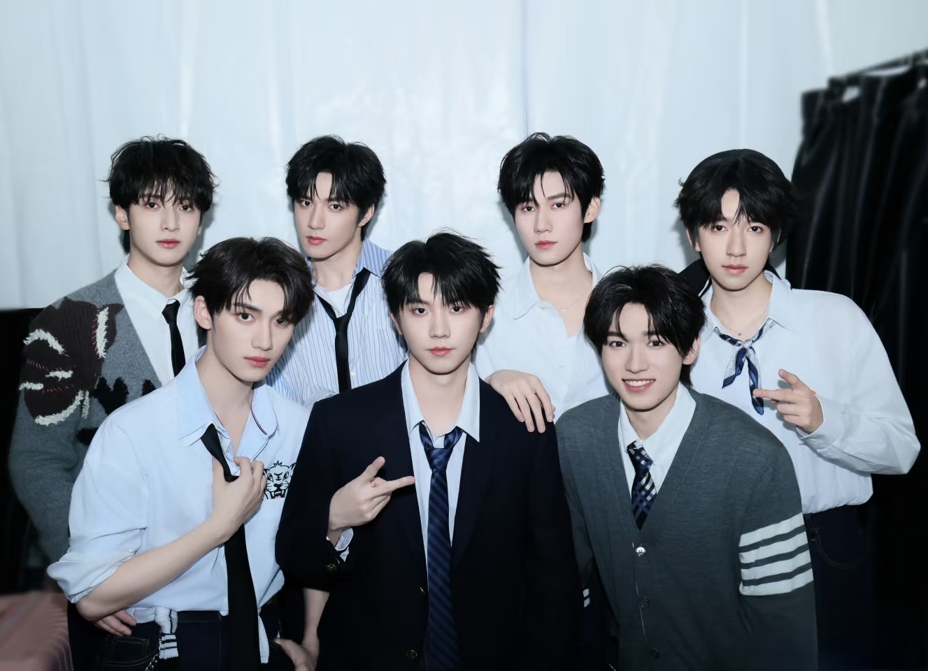 从 162 元到 14367 元，一场演唱会如何让大连酒店价格 “上天”