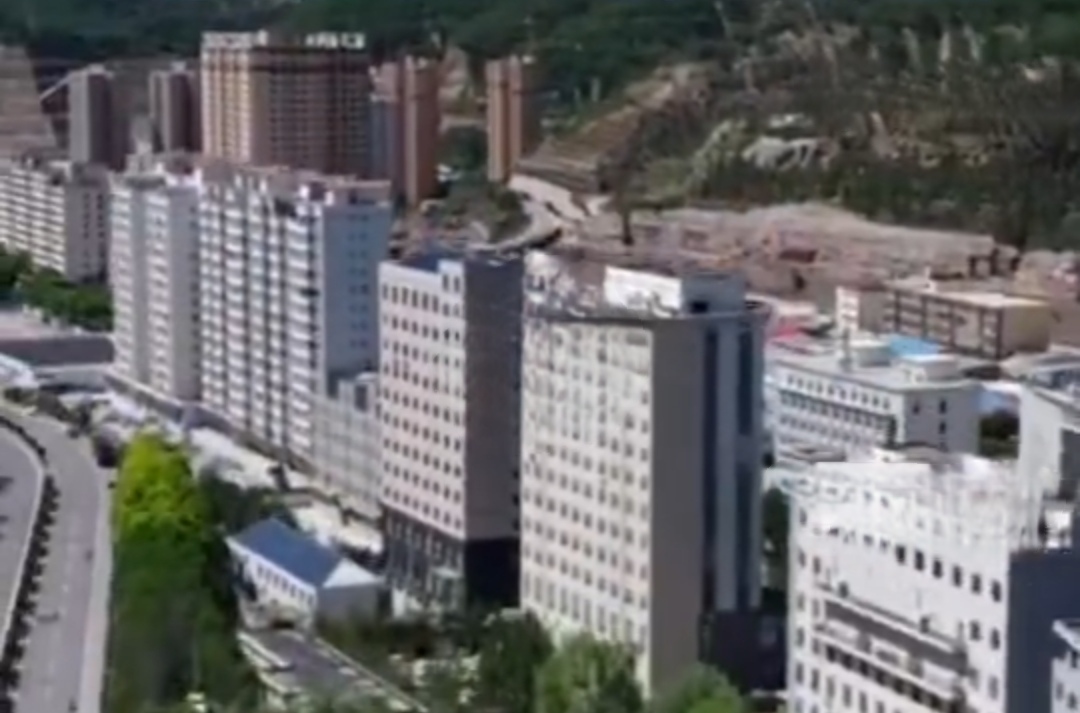 养老金被 “钻空子”？山西蒲县 “1 岁上班 22 岁退休” 引热议