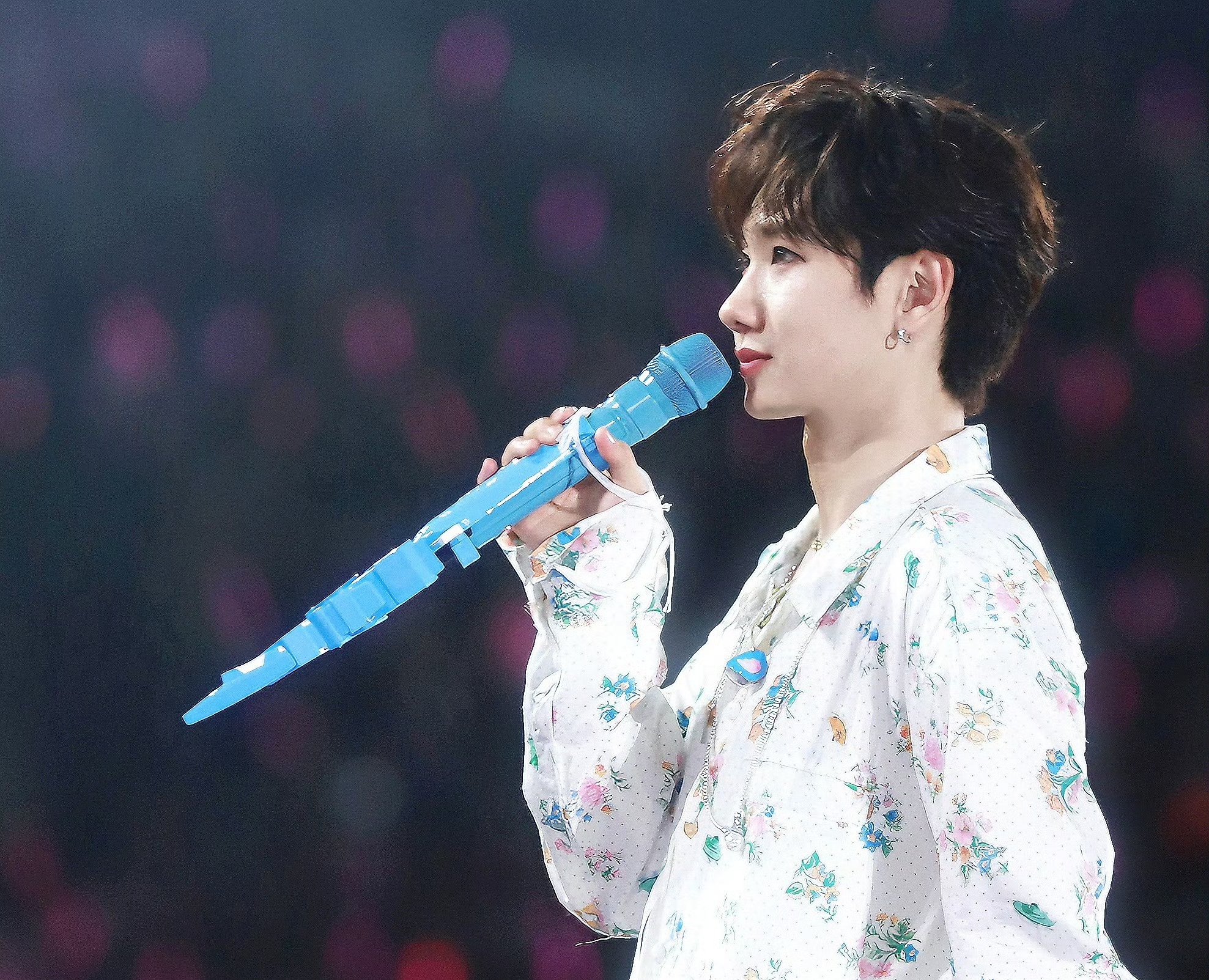 十年《年轮》起风波，汪苏泷收回授权引全网热议