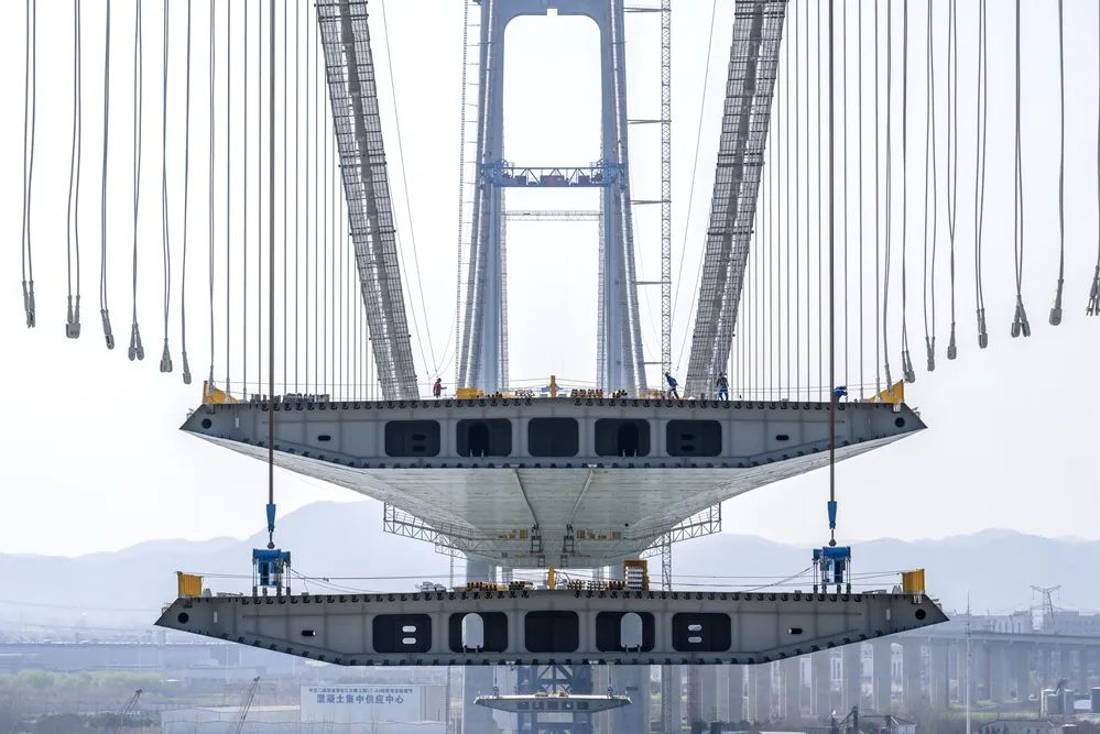 点评 | 科技力量