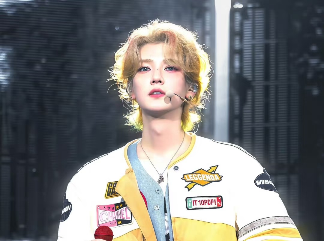 粉丝喊鹿晗踢苏超？规则拦路没关系，江苏文旅：来观赛过夏天！