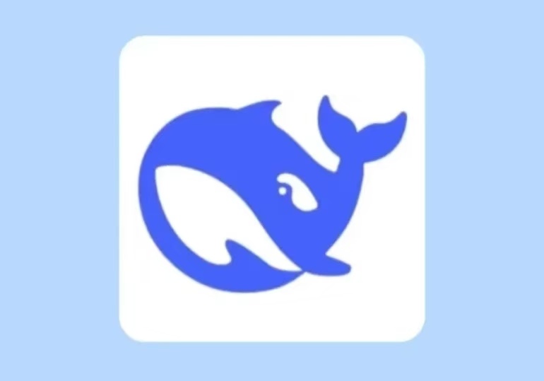 DeepSeek 凉了？从 50% 到 3% 究竟是真是假的