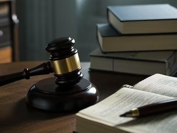 200 万债务从天而降！只因当初领导一句 “不做法人交不了社保”