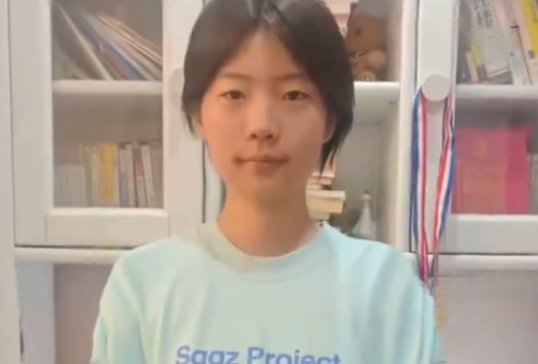 浙江姑娘 604 分的 “反套路”：宁读高职，不追本科