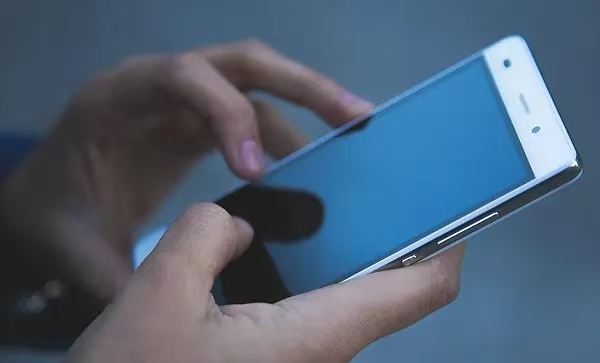 15 位数电话号码要来了！以后收快递再也不怕被骚扰