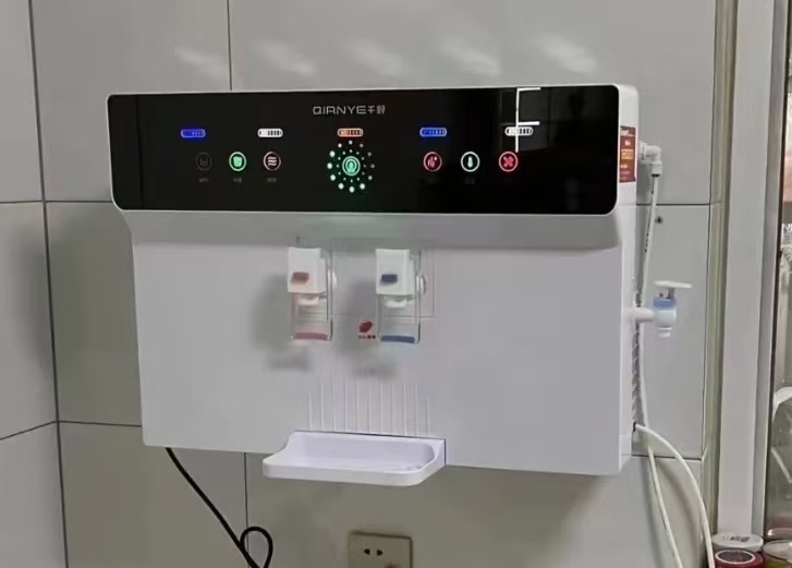 别让老人的养老钱打水漂！揭秘净水器销售骗局