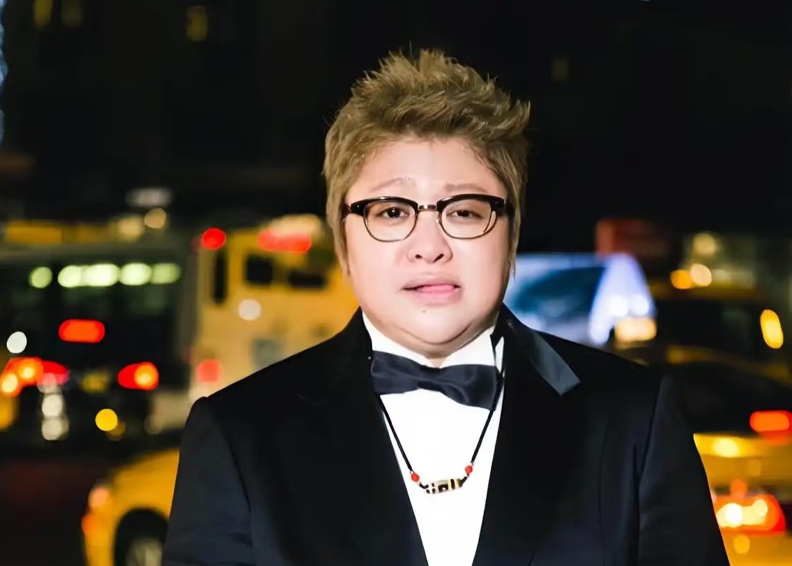 韩红硬刚节目组：对观众不负责，不如不录