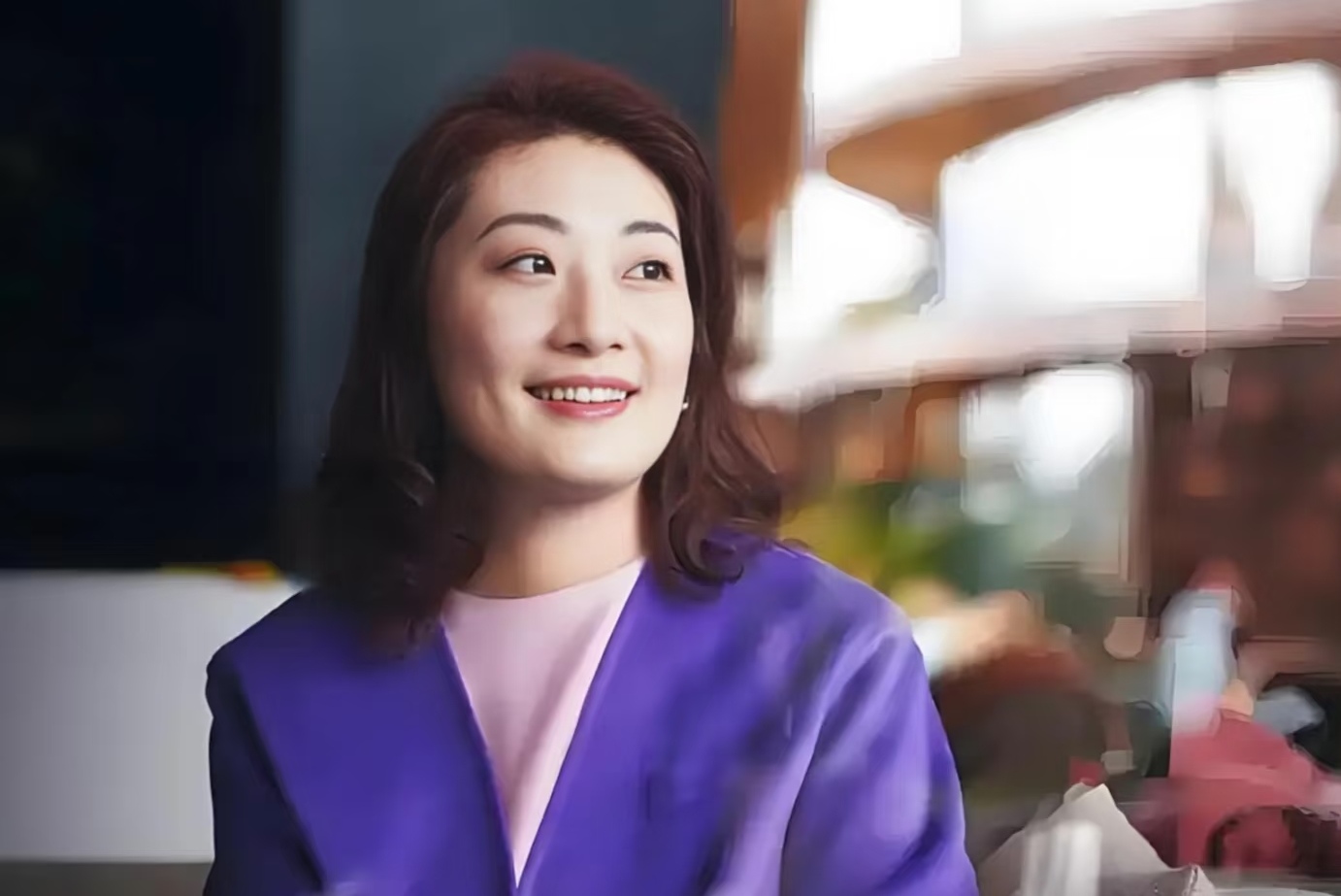 宗馥莉涉百亿遗产纠纷引发关注 娃哈哈销量出现下滑