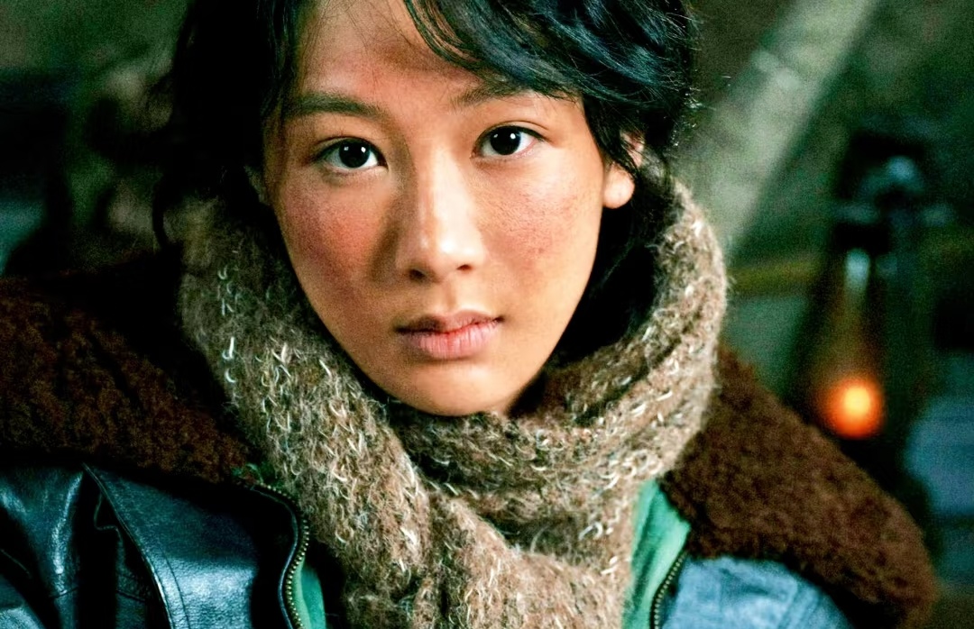 高原上的生命礼赞 ——《生命树》为何未播先火