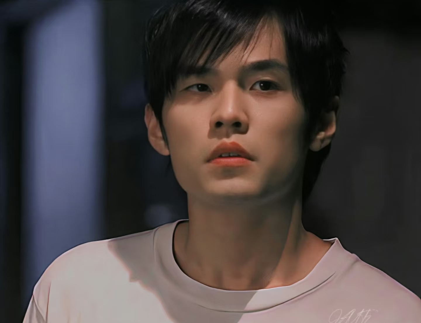 猫眼 “手滑” 放票又秒退，周杰伦济南场歌迷被 “耍”？