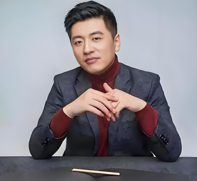 张雪峰又说中了？2025 高考这 4 个专业真 “凉” 了