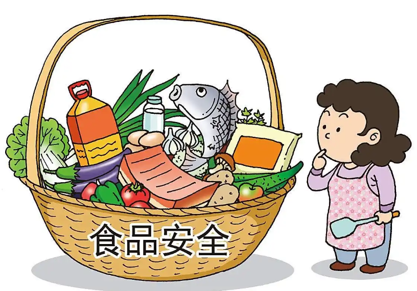 零差评背后的暗流：网络水军与平台共谋下的信任危机​