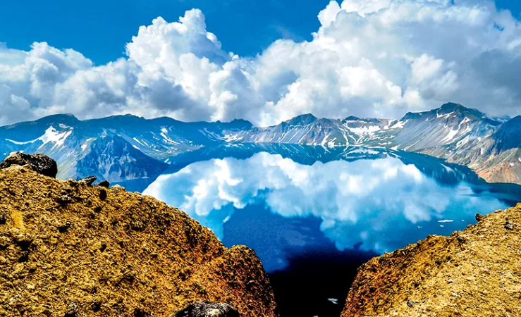 极端高温吓跑全国多少游客？