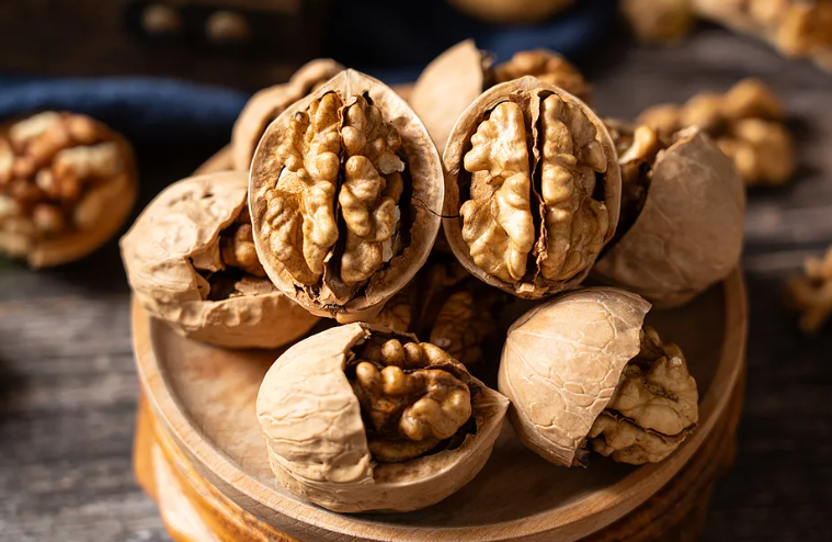 每天早餐加一物，全身炎症、癌症风险都降低