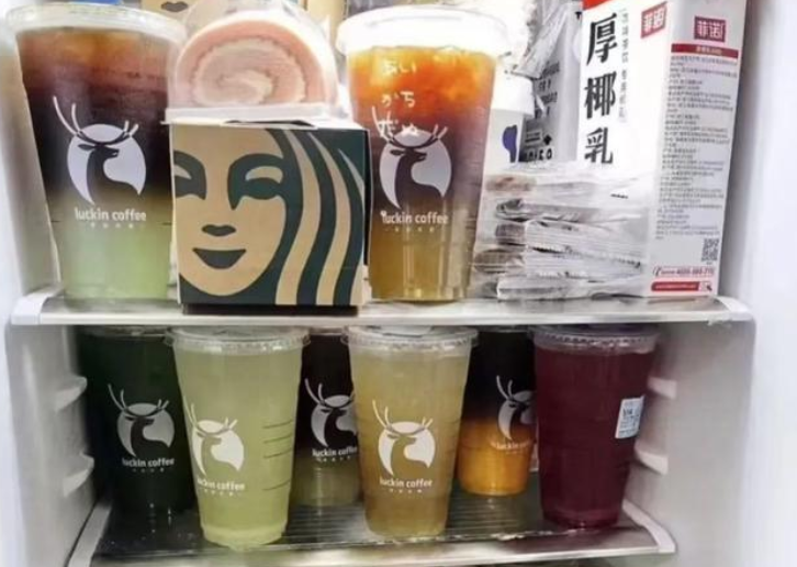 外卖大战再升级：骑手日入1700，商家却赔本赚吆喝