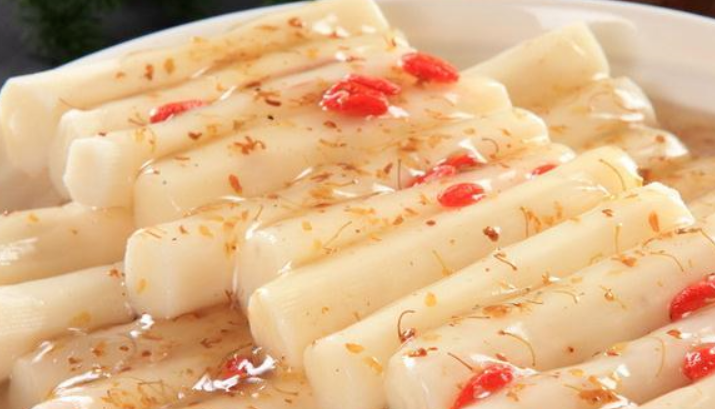 久吹空调多吃它！一蒸搞定