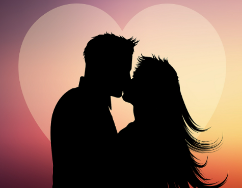 比接吻更让女人上头的4件事，太真实了