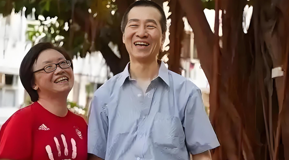 吴博君：演了一辈子戏，却被病痛磨了七年，终究还是走了