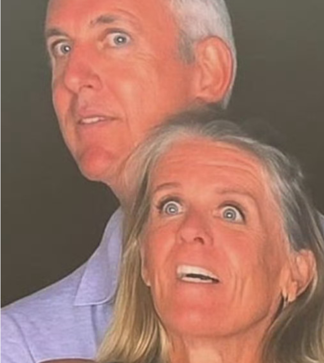 演唱会亲密画面引爆争议：美国独角兽公司 CEO 辞职背后的连锁反应