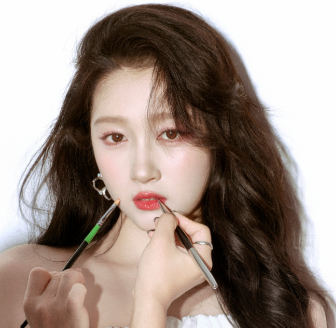 关晓彤彩椒碗教程 + 7 日食谱，照着做简单又美味