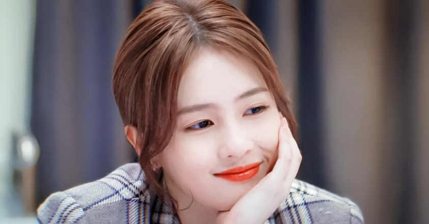 白鹿凭借《北上》入围亚洲内容大赏，演技获高度认可