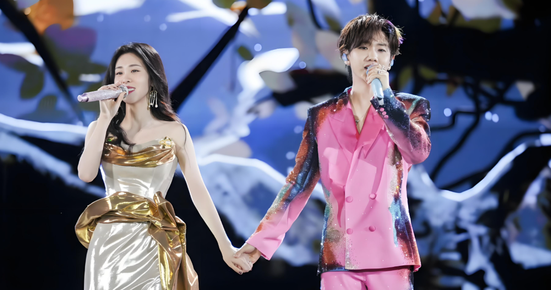 《年轮》原唱标识变动，背后的音乐江湖风云