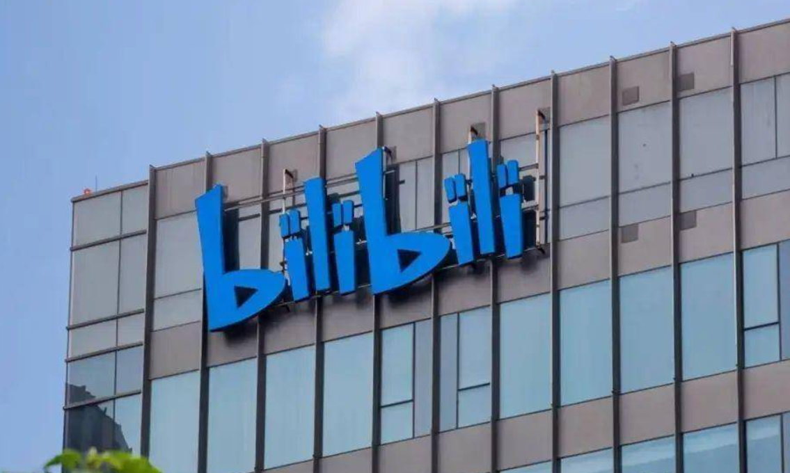 B 站 “小姐姐” 被捕，最新内幕曝出！