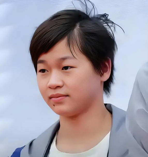 高敏谈全红婵：三年紧绷后，该给这个姑娘喘口气的空间