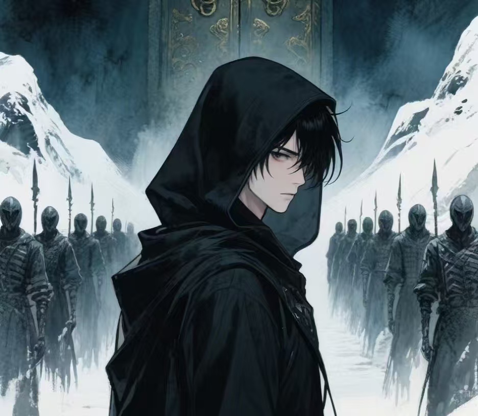 长白山下，十年之约再启程！稻米节盛大举行