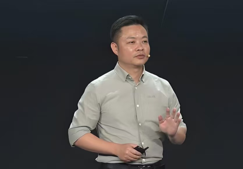 何小鹏直言 “打工难赚够钱躺平”！咱普通人想财富自由，还有啥招？