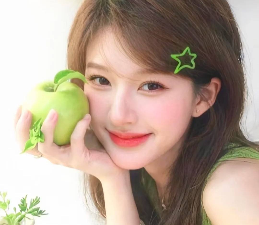 赵露思硬刚到底！4 亿赔偿也挡不住，银河酷娱怕了吗？