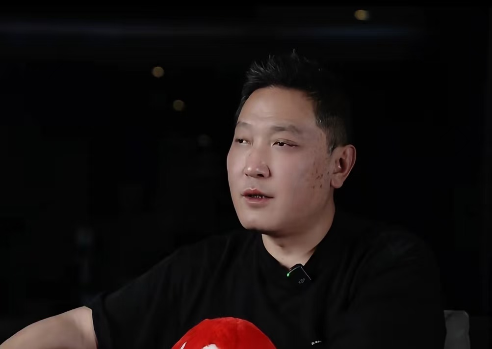 钟薛高老板肺腑之言：百果园别踩我们踩过的坑！