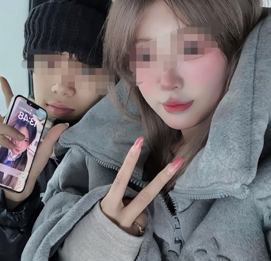 19 岁小伙被女友 10 万卖到缅甸，家属花 35 万赎回