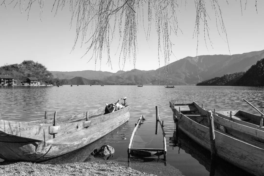 曾宪章 : 脉水寻经